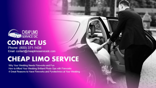 cheap-limo-services.jpg