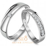 cheap_promise_rings_for_couples