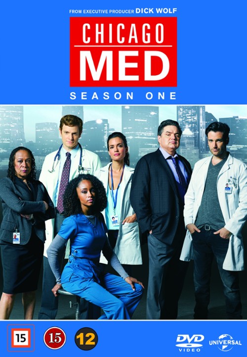 chicago-med-poster.jpg