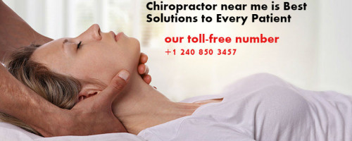 chiropractic-care-orlando.jpg