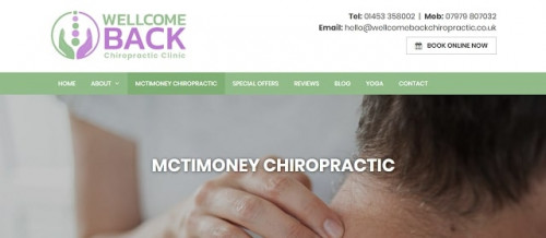 chiropractor-stroudchiropractic-stroudmctimoney-chiropractor-stroud-3.jpg