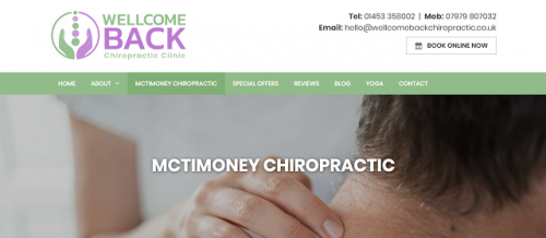 chiropractor-stroudchiropractic-stroudmctimoney-chiropractor-stroud-3.png