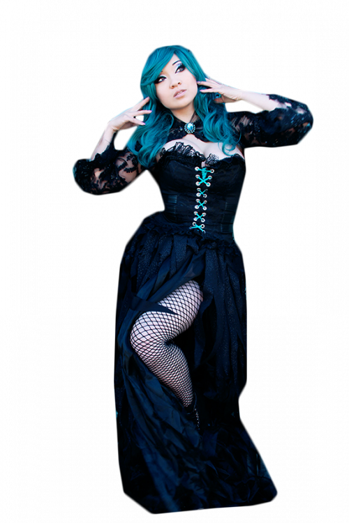 chrysalis_by_yayacosplay-d7bn6i9.png