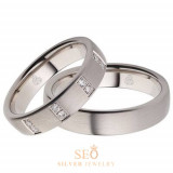 cincin-couple-perak-asli-dengan-kadar-murni-serta-diamond-hight-class-sedunia-E-15