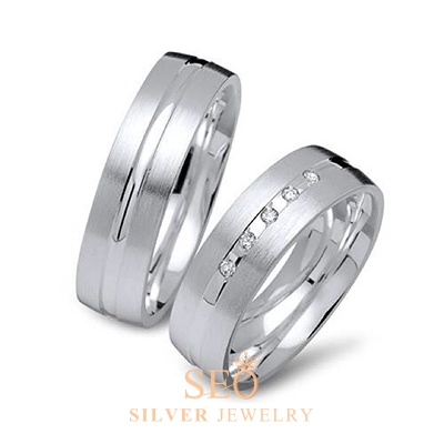 cincin-couple-perak-asli-dengan-kadar-murni-serta-diamond-hight-class-sedunia-E-16.jpg