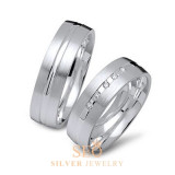 cincin-couple-perak-asli-dengan-kadar-murni-serta-diamond-hight-class-sedunia-E-16