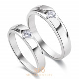 cincin-couple-perak-asli-dengan-kadar-murni-serta-diamond-hight-class-sedunia-E-26