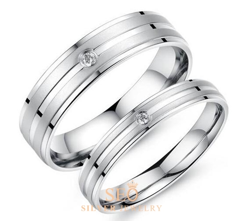 cincin-couple-perak-asli-dengan-kadar-murni-serta-diamond-hight-class-sedunia-E-27.jpg