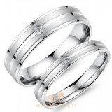 cincin-couple-perak-asli-dengan-kadar-murni-serta-diamond-hight-class-sedunia-E-27