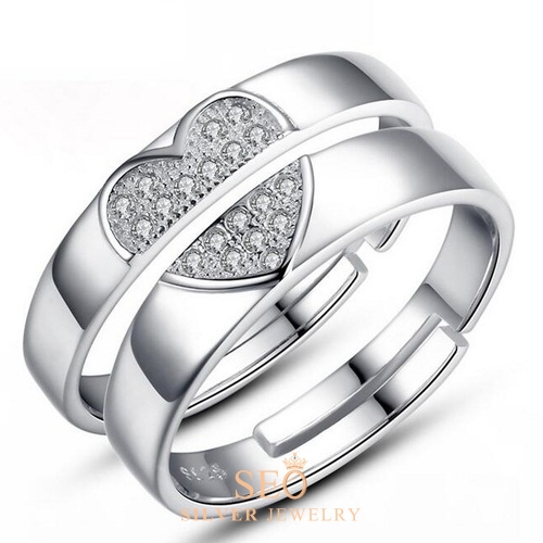 cincin-couple-perak-asli-dengan-kadar-murni-serta-diamond-hight-class-sedunia-k-11.jpg