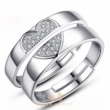 cincin-couple-perak-asli-dengan-kadar-murni-serta-diamond-hight-class-sedunia-k-11