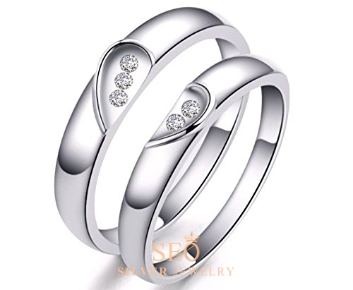 cincin-couple-perak-asli-dengan-kadar-murni-serta-diamond-hight-class-sedunia-k-12.jpg