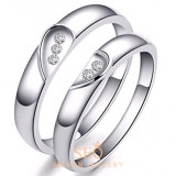 cincin-couple-perak-asli-dengan-kadar-murni-serta-diamond-hight-class-sedunia-k-12