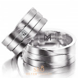 cincin-couple-perak-asli-dengan-kadar-murni-serta-diamond-hight-class-sedunia-k-14