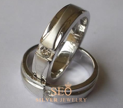 cincin-couple-perak-asli-dengan-kadar-murni-serta-diamond-hight-class-sedunia-k-21.jpg