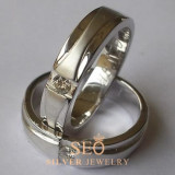 cincin-couple-perak-asli-dengan-kadar-murni-serta-diamond-hight-class-sedunia-k-21