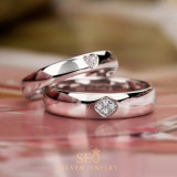 cincin-couple-perak-asli-dengan-kadar-murni-serta-diamond-hight-class-sedunia-k-27