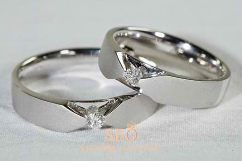 cincin-couple-perak-asli-dengan-kadar-murni-serta-diamond-hight-class-sedunia-k-30.jpg