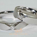 cincin-couple-perak-asli-dengan-kadar-murni-serta-diamond-hight-class-sedunia-k-30