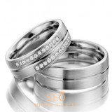 cincin-couple-perak-asli-dengan-kadar-murni-serta-diamond-hight-class-sedunia-k-42