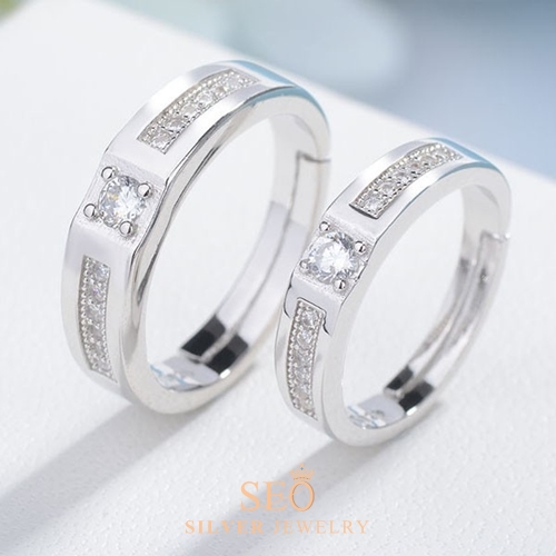 cincin-couple-perak-asli-dengan-kadar-murni-serta-diamond-hight-class-sedunia-k-44.jpg