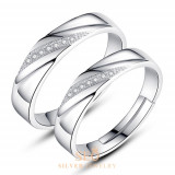 cincin-couple-perak-asli-dengan-kadar-murni-serta-diamond-hight-class-sedunia-k-48