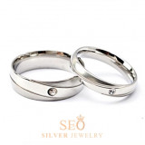 cincin-couple-perak-asli-dengan-kadar-murni-serta-diamond-hight-class-sedunia-k-52