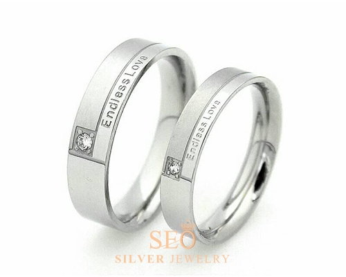 cincin-couple-perak-asli-dengan-kadar-murni-serta-diamond-hight-class-sedunia-k-58.jpg