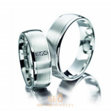 cincin-couple-perak-asli-dengan-kadar-murni-serta-diamond-hight-class-sedunia-k-59