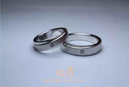 cincin-couple-perak-asli-dengan-kadar-murni-serta-diamond-hight-class-sedunia-k-68.jpg