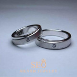 cincin-couple-perak-asli-dengan-kadar-murni-serta-diamond-hight-class-sedunia-k-68