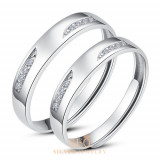 cincin-couple-perak-asli-dengan-kadar-murni-serta-diamond-hight-class-sedunia-tampil-elegan-E-10