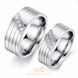 cincin-couple-perak-asli-dengan-kadar-murni-serta-diamond-hight-class-sedunia-tampil-elegan-E-13