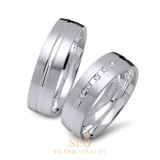 cincin-couple-perak-asli-dengan-kadar-murni-serta-diamond-hight-class-sedunia-tampil-elegan-E-15