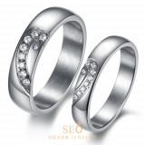 cincin-couple-perak-asli-dengan-kadar-murni-serta-diamond-hight-class-sedunia-tampil-elegan-E-19