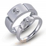 cincin-couple-perak-asli-dengan-kadar-murni-serta-diamond-hight-class-sedunia-tampil-elegan-E-26