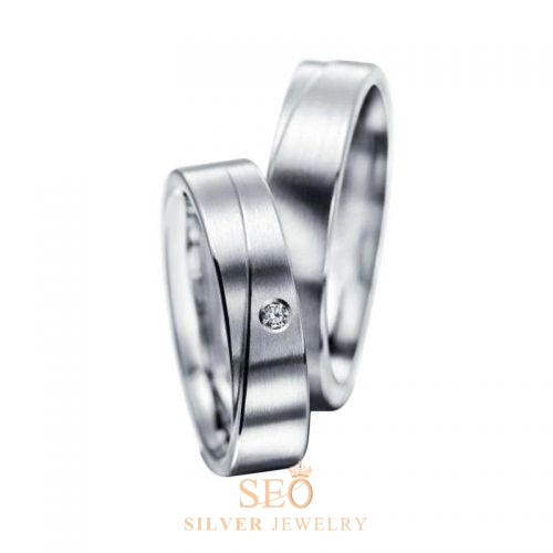 cincin-couple-perak-asli-dengan-kadar-murni-serta-diamond-tampil-elegant-E-6.jpg