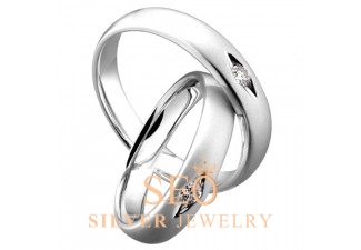 cincin-kawin-palladium-wedding-ring-OS-2387-A-325x225.jpg