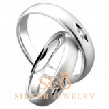 cincin-kawin-palladium-wedding-ring-OS-2387-A-325x225