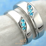 cincin-perak-couple-pasangan-kadar-925-batu-zircon-K-17