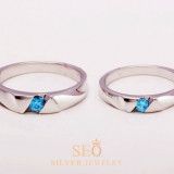 cincin-perak-couple-pasangan-kadar-925-batu-zircon-K-22