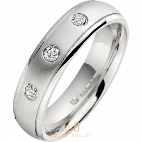 cincin-single-perak-asli-serta-diamond-hight-class-dan-tampil-elegant-o-10.png