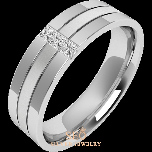 cincin-single-perak-asli-serta-diamond-hight-class-dan-tampil-elegant-o-11.jpg