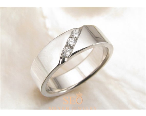 cincin-single-perak-asli-serta-diamond-hight-class-dan-tampil-elegant-o-8.jpg