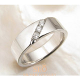 cincin-single-perak-asli-serta-diamond-hight-class-dan-tampil-elegant-o-8