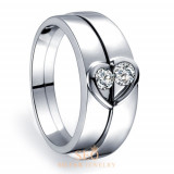 cincin-tunangan-couple-perak-asli-dengan-kadar-murni-serta-diamond-hight-class-sedunia-k-53