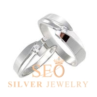 cincin_sovia-jewelry-cincin-kawin-palladium-american-diamond-mm29---spesial-palladium-rings_535301_2_97996.jpg