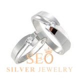 cincin_sovia-jewelry-cincin-kawin-palladium-american-diamond-mm29---spesial-palladium-rings_535301_2_97996