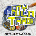 citybuildtrade-viphyips-net.gif