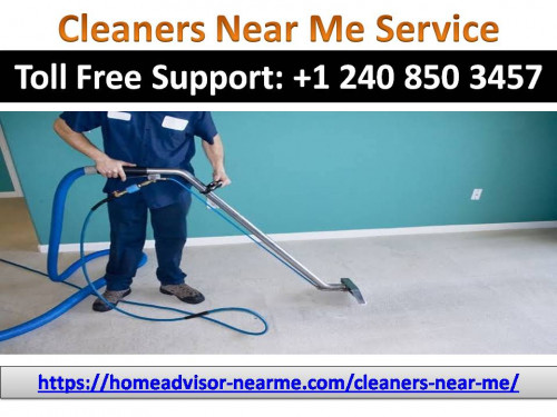 We are one of the most leading independent cleaning service providers in USA.  Visit at https://homeadvisor-nearme.com/cleaners-near-me/